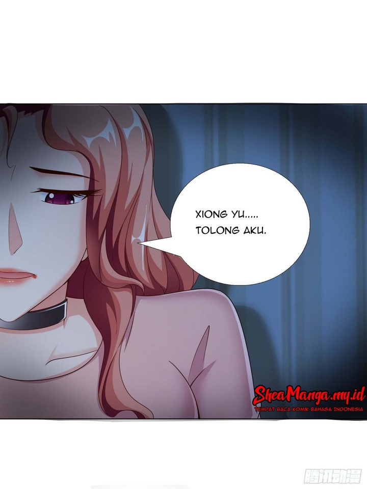 Super School Doctor (Supreme Campus Doctor) Chapter 73 Gambar 19